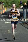 Tynedale Jelly Tea 10 Mile Road Race, Ovingham, Northumberland, Sunday, Aug. 21st. Photo: David T. Hewitson/Sports for All Pics